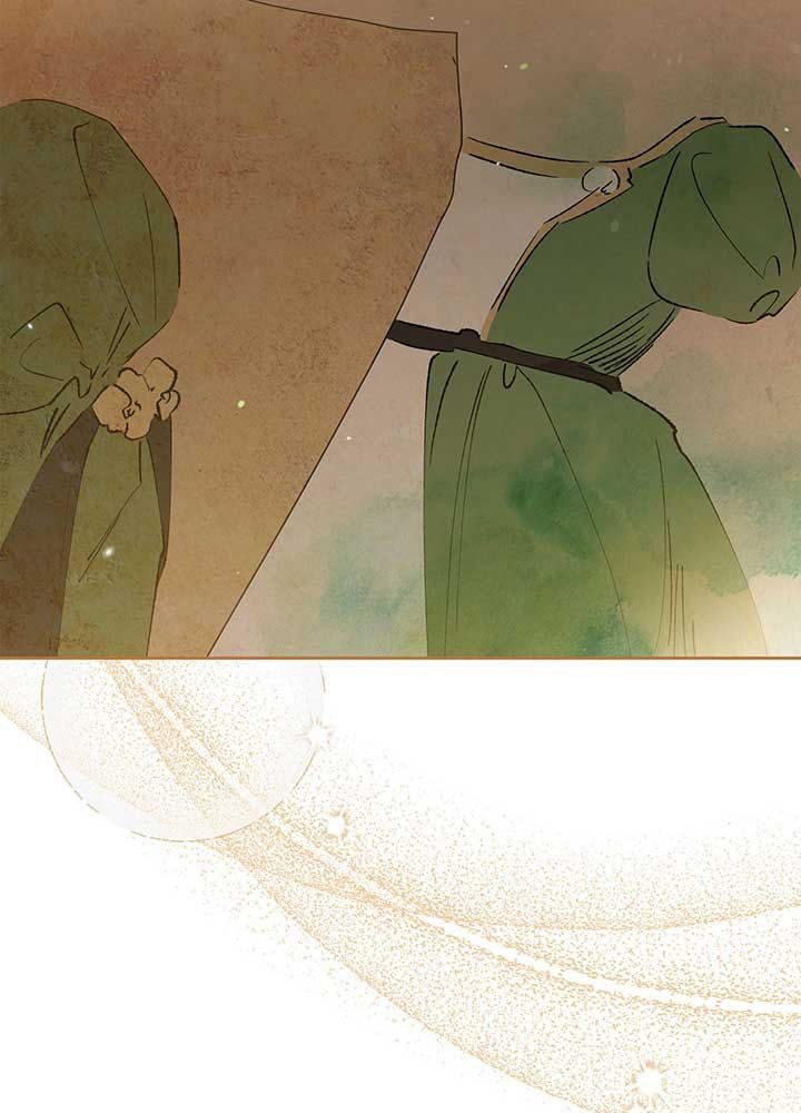 Kiếp Này, Tôi Sẽ Trở Thành Gia Chủ - Chapter 110 - Page 6