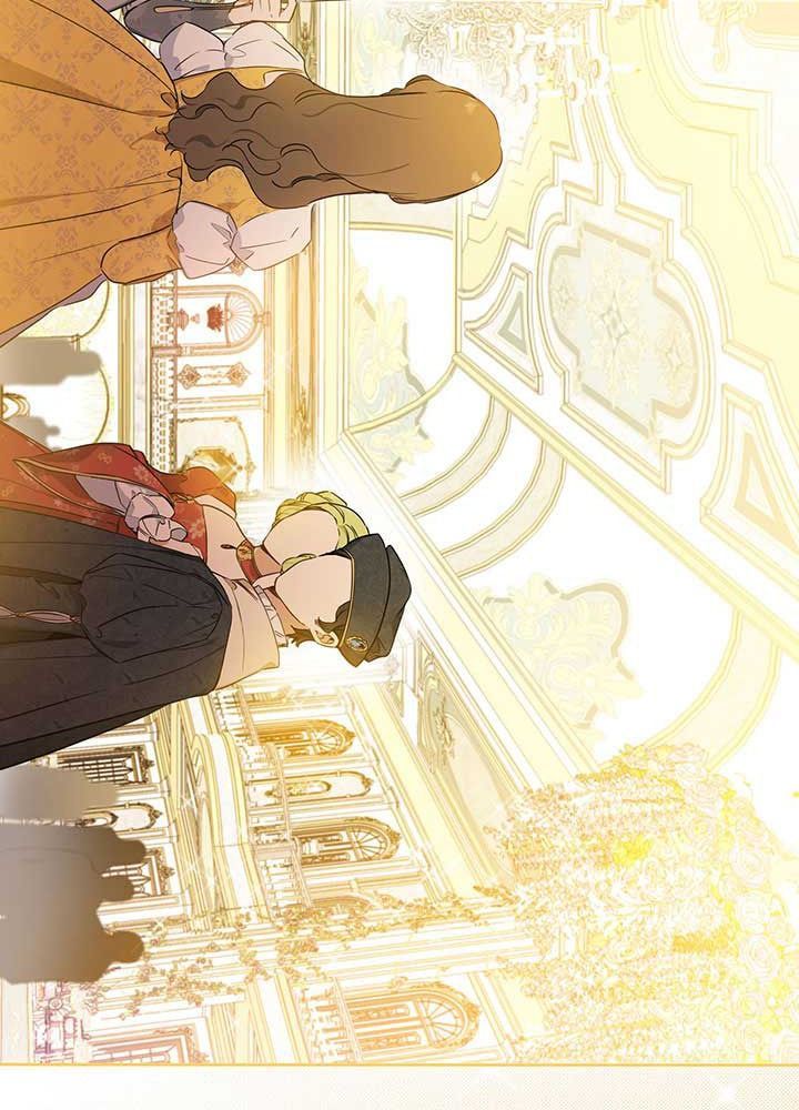 Kiếp Này, Tôi Sẽ Trở Thành Gia Chủ - Chapter 110 - Page 60