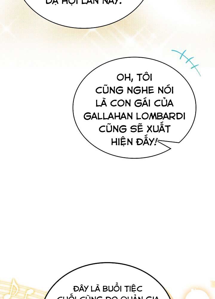 Kiếp Này, Tôi Sẽ Trở Thành Gia Chủ - Chapter 110 - Page 65