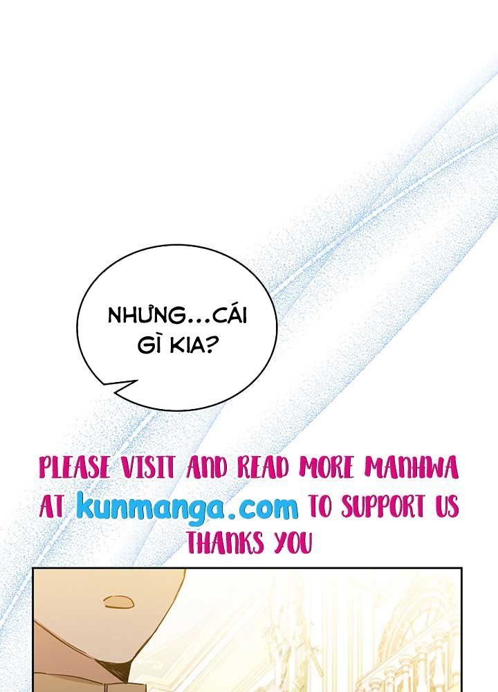 Kiếp Này, Tôi Sẽ Trở Thành Gia Chủ - Chapter 110 - Page 68