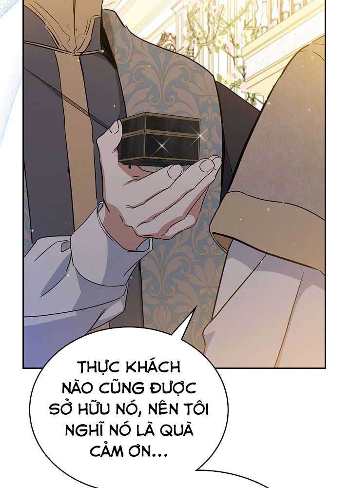 Kiếp Này, Tôi Sẽ Trở Thành Gia Chủ - Chapter 110 - Page 69