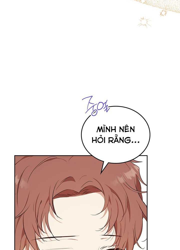 Kiếp Này, Tôi Sẽ Trở Thành Gia Chủ - Chapter 110 - Page 7