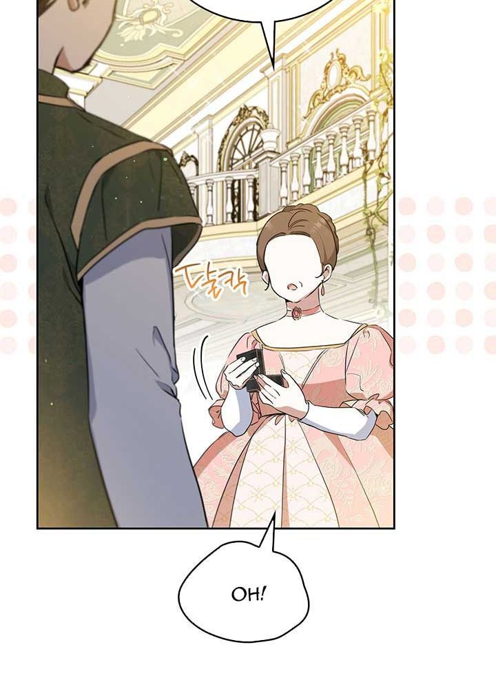 Kiếp Này, Tôi Sẽ Trở Thành Gia Chủ - Chapter 110 - Page 71