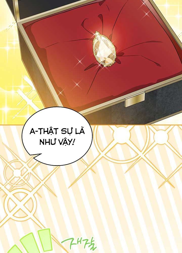 Kiếp Này, Tôi Sẽ Trở Thành Gia Chủ - Chapter 110 - Page 73