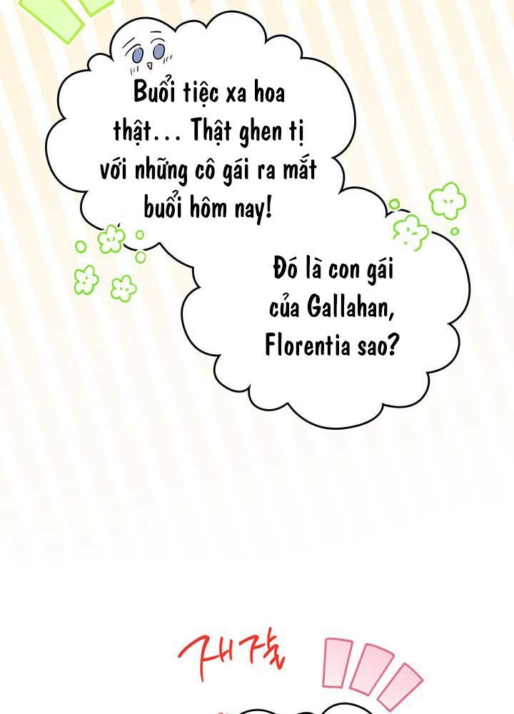 Kiếp Này, Tôi Sẽ Trở Thành Gia Chủ - Chapter 110 - Page 74