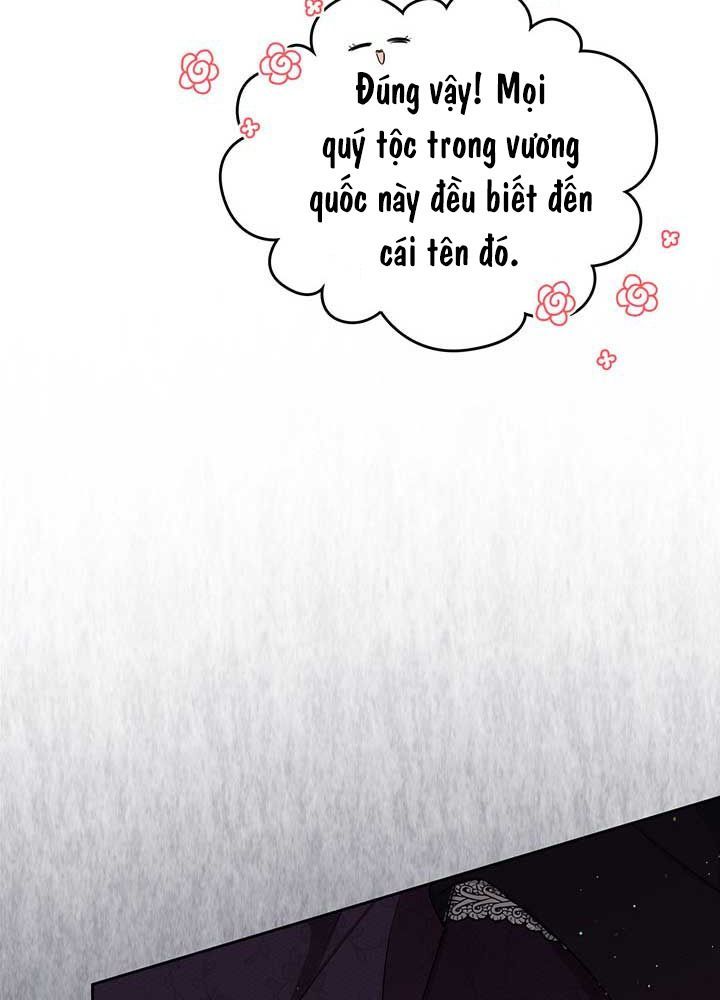 Kiếp Này, Tôi Sẽ Trở Thành Gia Chủ - Chapter 110 - Page 75