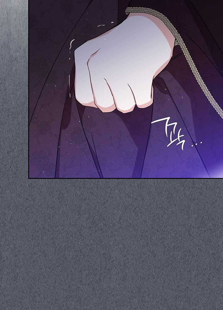 Kiếp Này, Tôi Sẽ Trở Thành Gia Chủ - Chapter 110 - Page 76