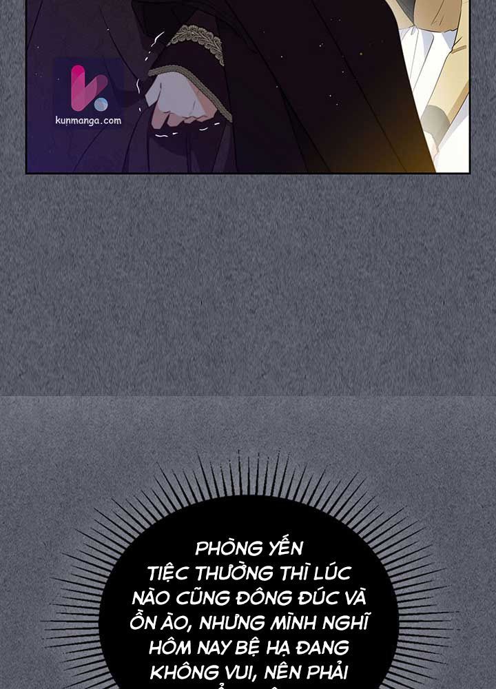 Kiếp Này, Tôi Sẽ Trở Thành Gia Chủ - Chapter 110 - Page 78