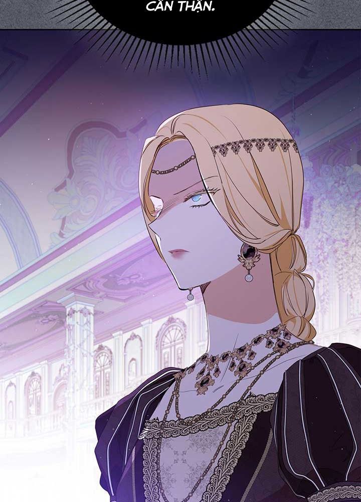 Kiếp Này, Tôi Sẽ Trở Thành Gia Chủ - Chapter 110 - Page 79