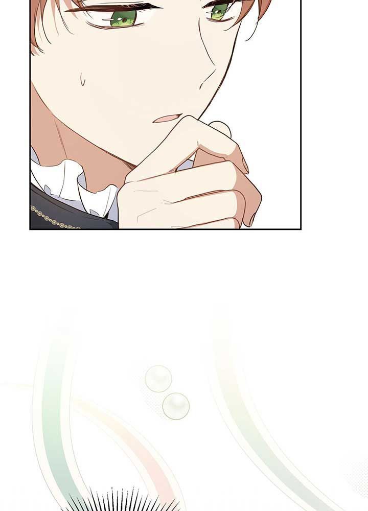 Kiếp Này, Tôi Sẽ Trở Thành Gia Chủ - Chapter 110 - Page 8