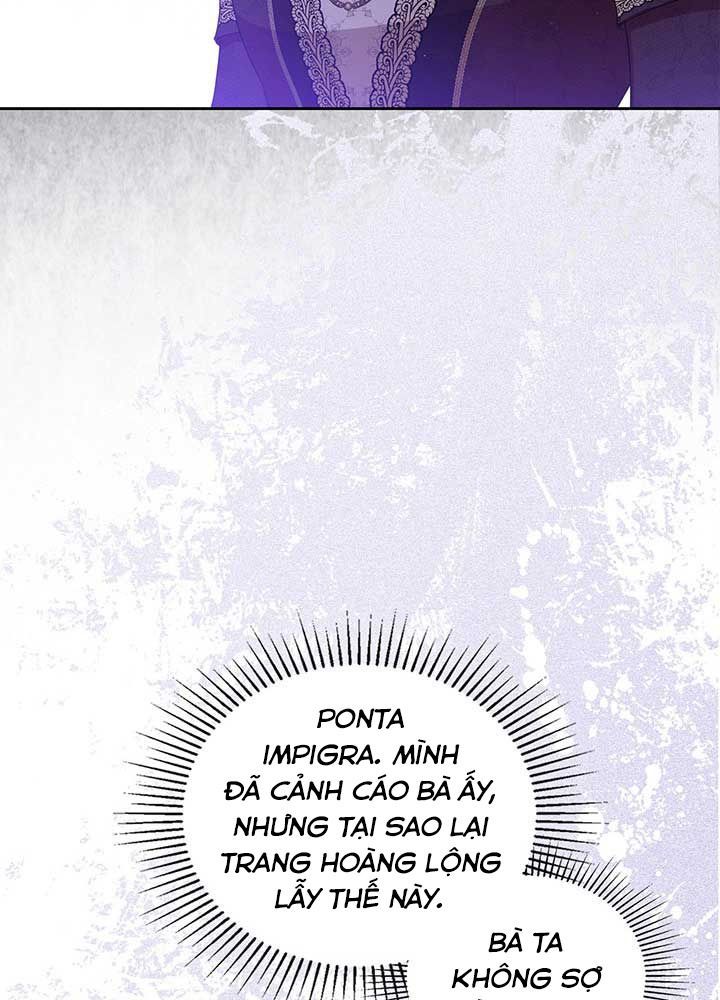 Kiếp Này, Tôi Sẽ Trở Thành Gia Chủ - Chapter 110 - Page 80