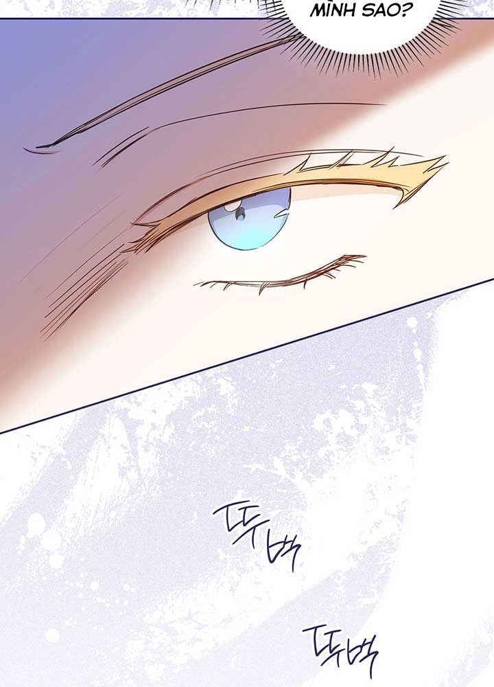 Kiếp Này, Tôi Sẽ Trở Thành Gia Chủ - Chapter 110 - Page 81