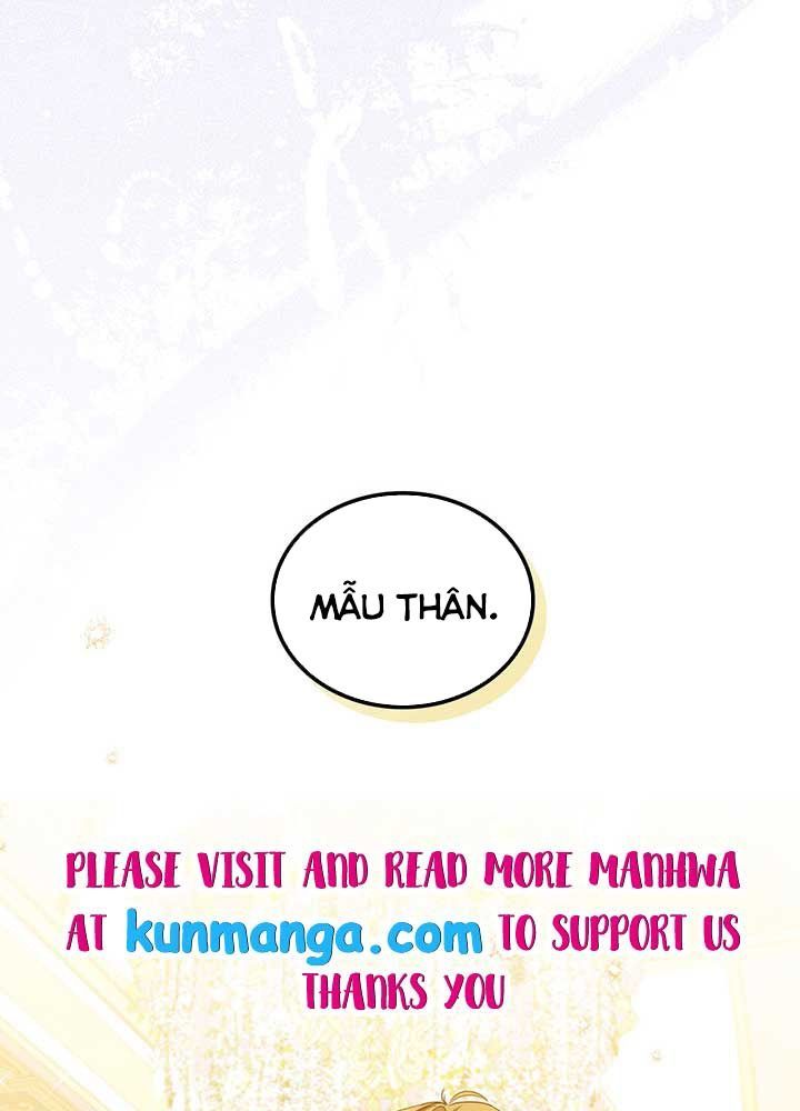 Kiếp Này, Tôi Sẽ Trở Thành Gia Chủ - Chapter 110 - Page 82