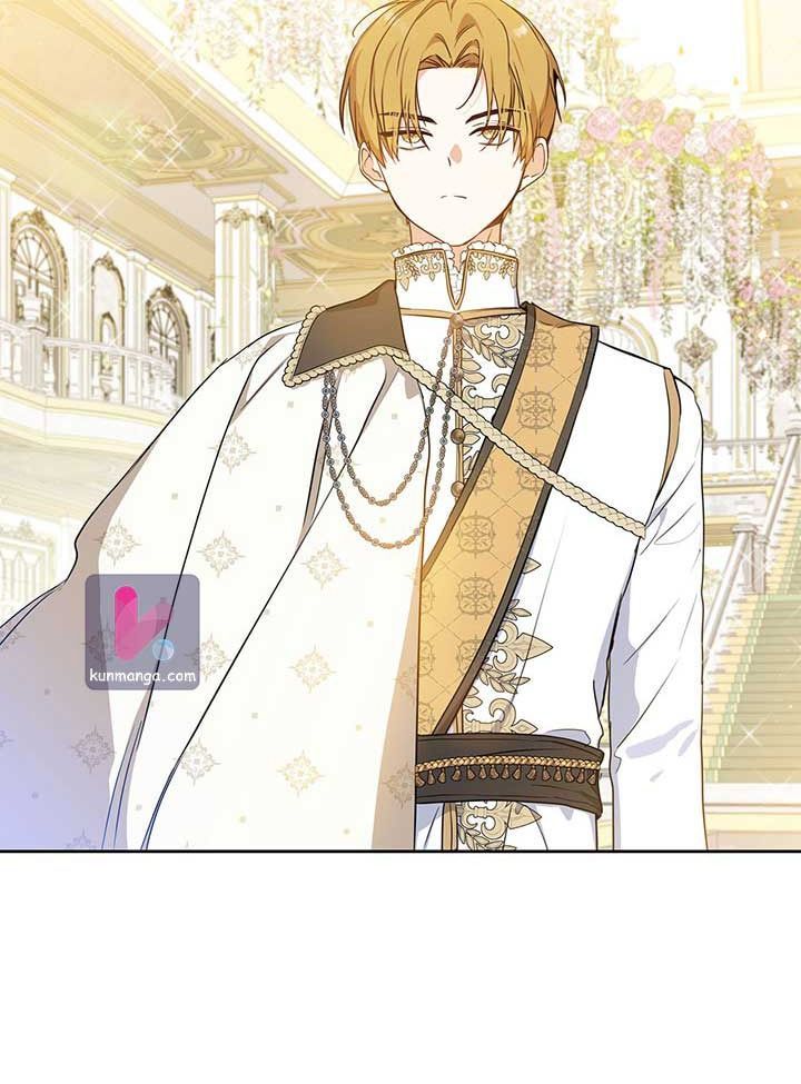 Kiếp Này, Tôi Sẽ Trở Thành Gia Chủ - Chapter 110 - Page 83