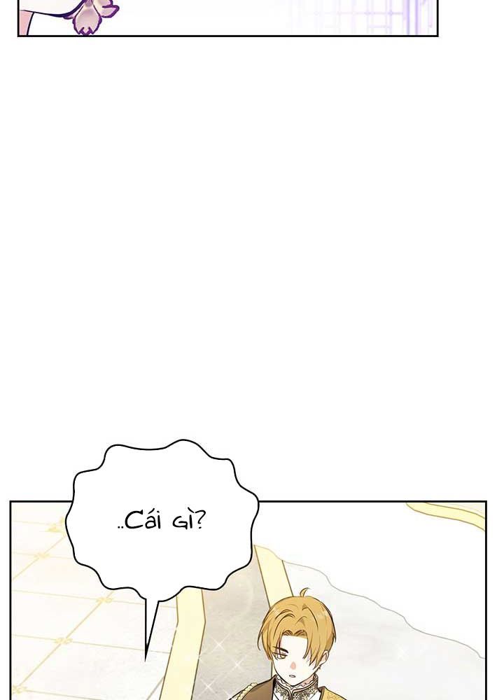 Kiếp Này, Tôi Sẽ Trở Thành Gia Chủ - Chapter 110 - Page 87