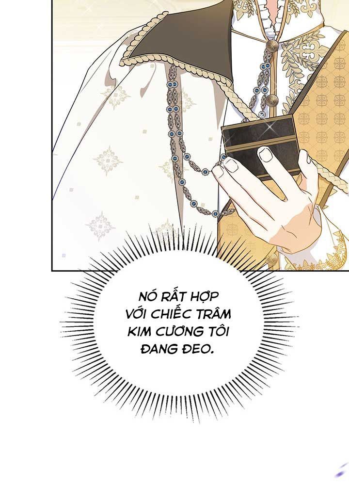 Kiếp Này, Tôi Sẽ Trở Thành Gia Chủ - Chapter 110 - Page 90