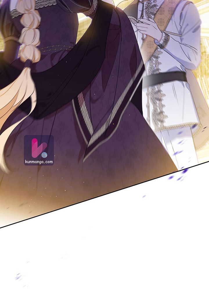 Kiếp Này, Tôi Sẽ Trở Thành Gia Chủ - Chapter 110 - Page 92