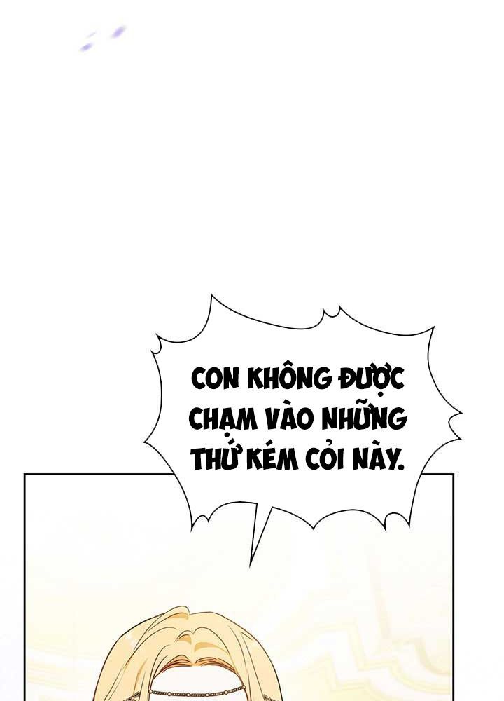 Kiếp Này, Tôi Sẽ Trở Thành Gia Chủ - Chapter 110 - Page 93