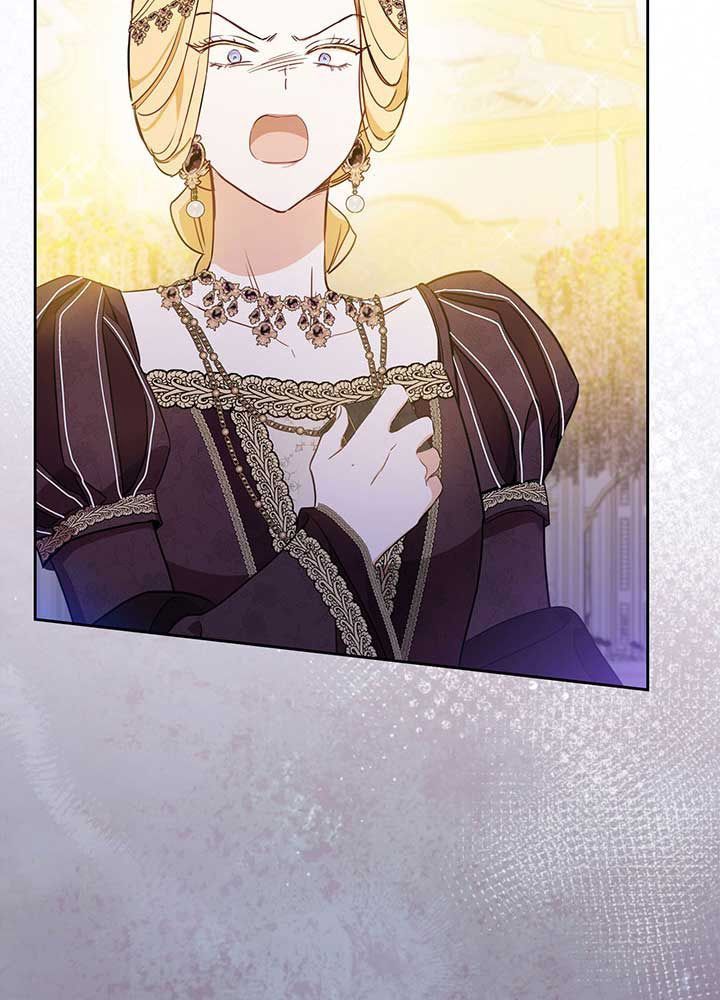 Kiếp Này, Tôi Sẽ Trở Thành Gia Chủ - Chapter 110 - Page 94