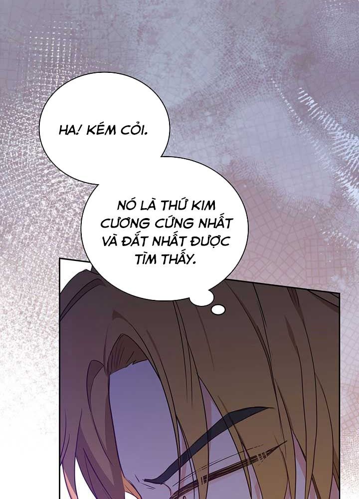 Kiếp Này, Tôi Sẽ Trở Thành Gia Chủ - Chapter 110 - Page 95