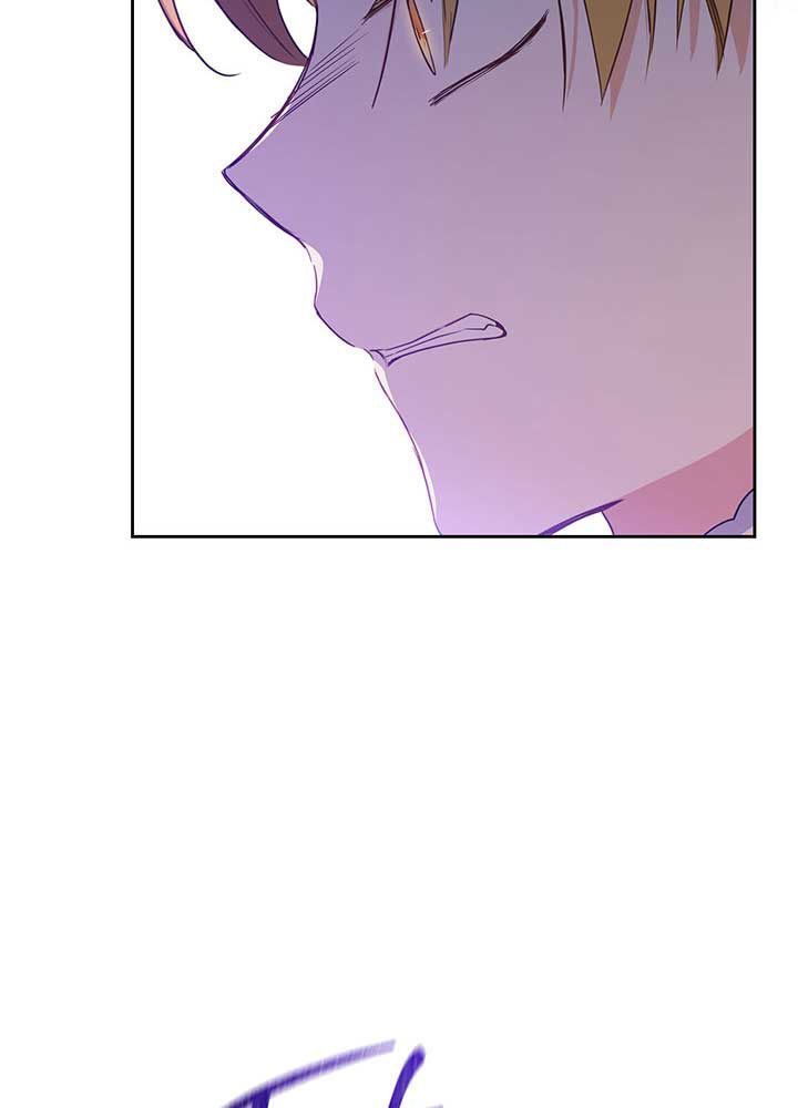 Kiếp Này, Tôi Sẽ Trở Thành Gia Chủ - Chapter 110 - Page 96