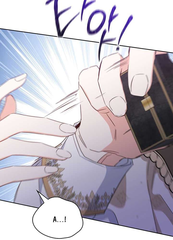 Kiếp Này, Tôi Sẽ Trở Thành Gia Chủ - Chapter 110 - Page 97