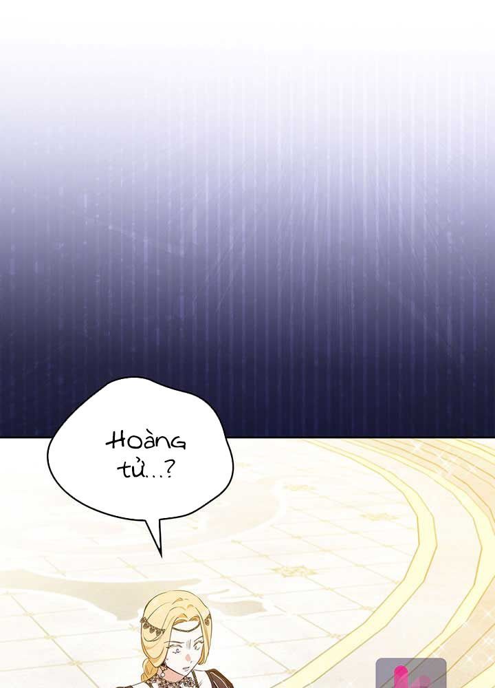 Kiếp Này, Tôi Sẽ Trở Thành Gia Chủ - Chapter 110 - Page 98