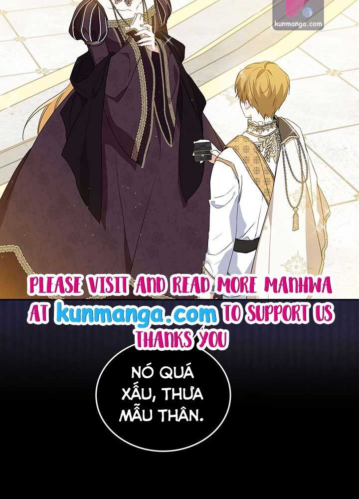 Kiếp Này, Tôi Sẽ Trở Thành Gia Chủ - Chapter 110 - Page 99