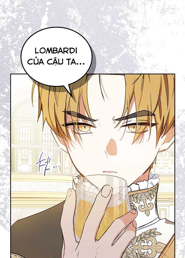 Kiếp Này, Tôi Sẽ Trở Thành Gia Chủ - Chapter 111 - Page 10