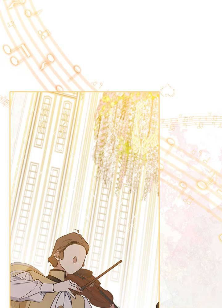 Kiếp Này, Tôi Sẽ Trở Thành Gia Chủ - Chapter 111 - Page 100