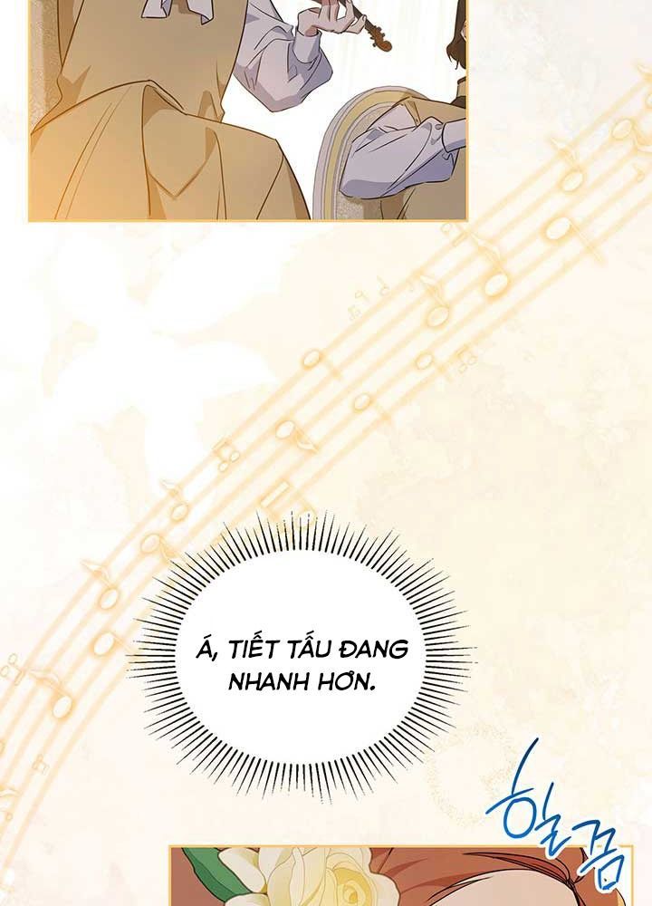 Kiếp Này, Tôi Sẽ Trở Thành Gia Chủ - Chapter 111 - Page 101