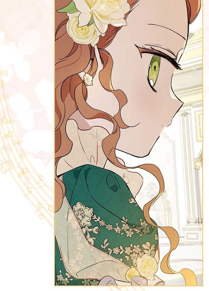 Kiếp Này, Tôi Sẽ Trở Thành Gia Chủ - Chapter 111 - Page 102