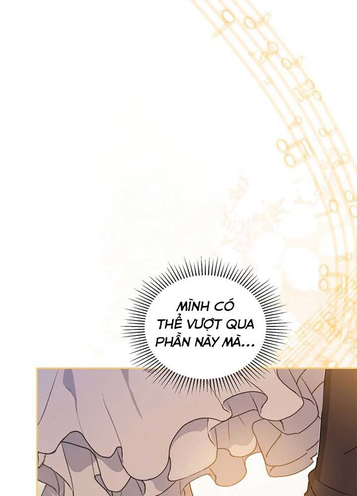 Kiếp Này, Tôi Sẽ Trở Thành Gia Chủ - Chapter 111 - Page 103