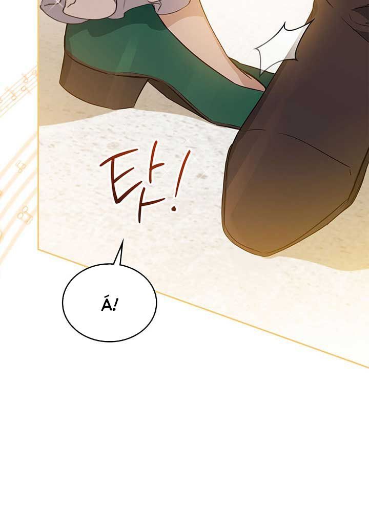 Kiếp Này, Tôi Sẽ Trở Thành Gia Chủ - Chapter 111 - Page 104