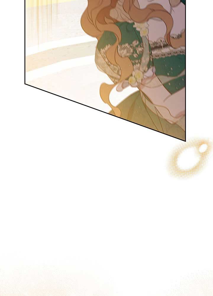 Kiếp Này, Tôi Sẽ Trở Thành Gia Chủ - Chapter 111 - Page 106