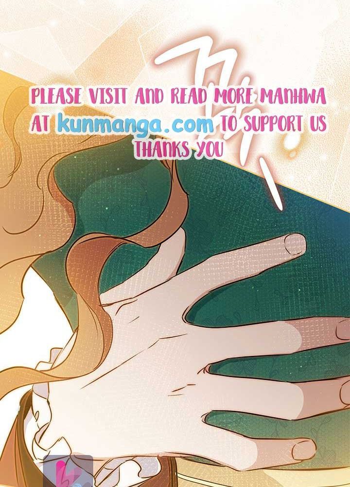 Kiếp Này, Tôi Sẽ Trở Thành Gia Chủ - Chapter 111 - Page 107