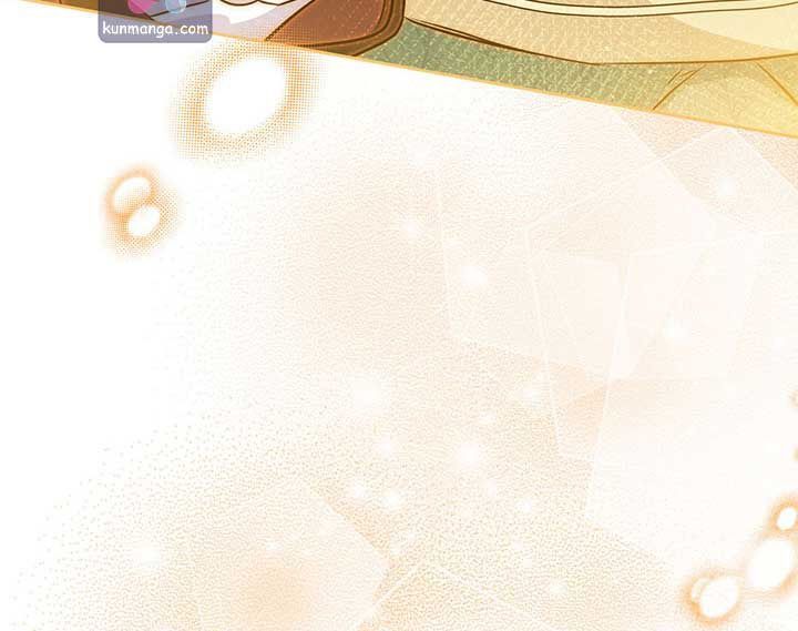 Kiếp Này, Tôi Sẽ Trở Thành Gia Chủ - Chapter 111 - Page 108