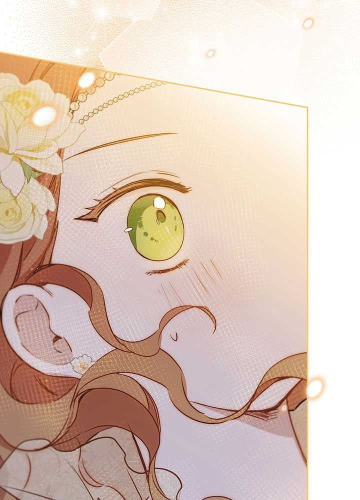 Kiếp Này, Tôi Sẽ Trở Thành Gia Chủ - Chapter 111 - Page 109