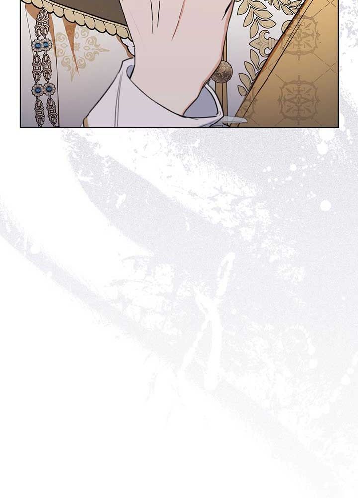 Kiếp Này, Tôi Sẽ Trở Thành Gia Chủ - Chapter 111 - Page 11