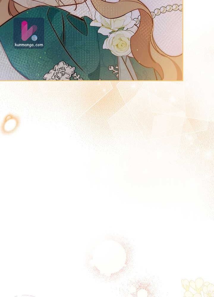 Kiếp Này, Tôi Sẽ Trở Thành Gia Chủ - Chapter 111 - Page 110