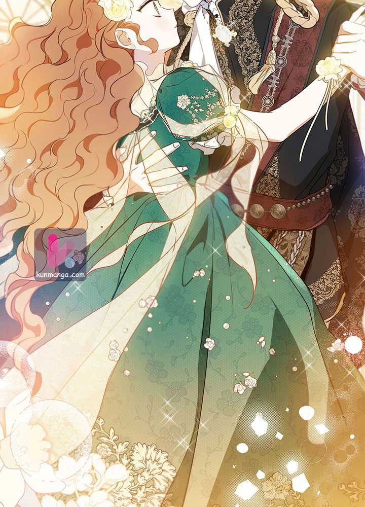 Kiếp Này, Tôi Sẽ Trở Thành Gia Chủ - Chapter 111 - Page 112