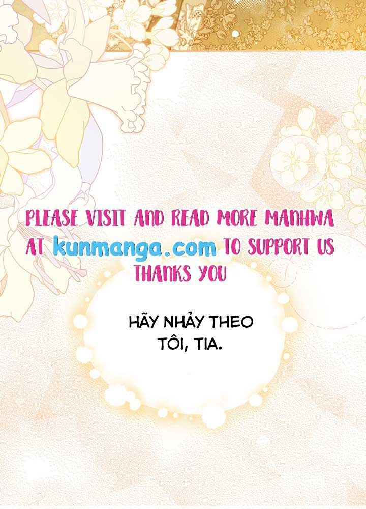Kiếp Này, Tôi Sẽ Trở Thành Gia Chủ - Chapter 111 - Page 113