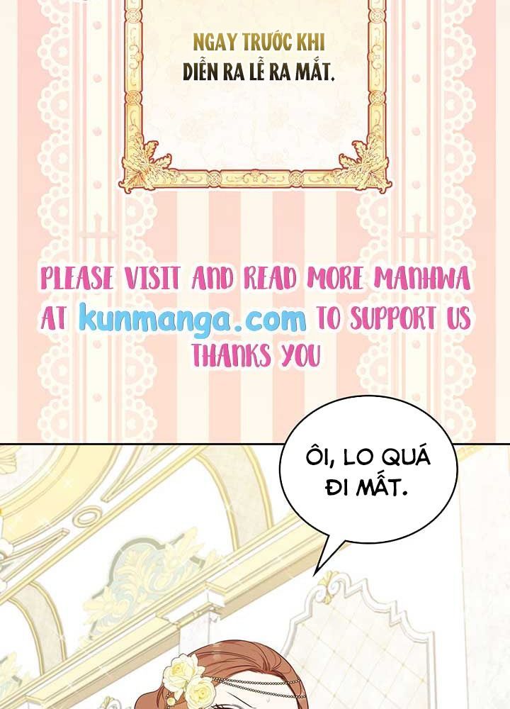 Kiếp Này, Tôi Sẽ Trở Thành Gia Chủ - Chapter 111 - Page 13
