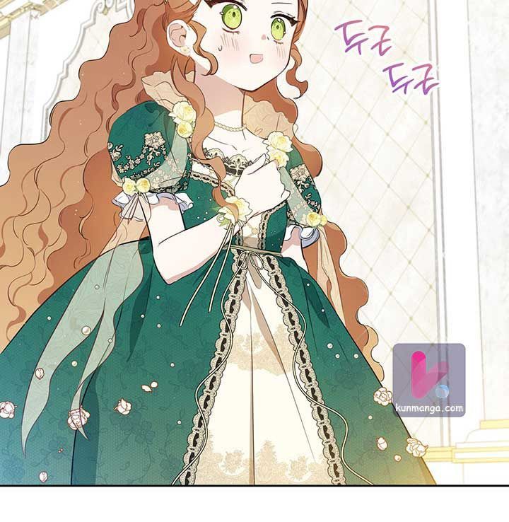 Kiếp Này, Tôi Sẽ Trở Thành Gia Chủ - Chapter 111 - Page 14