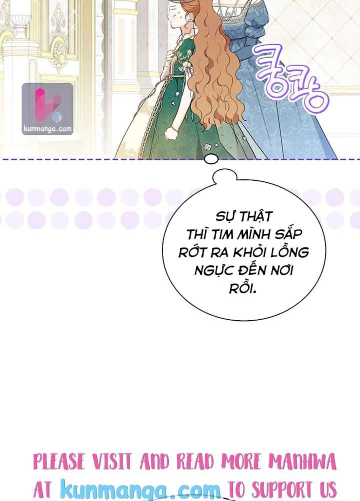 Kiếp Này, Tôi Sẽ Trở Thành Gia Chủ - Chapter 111 - Page 16