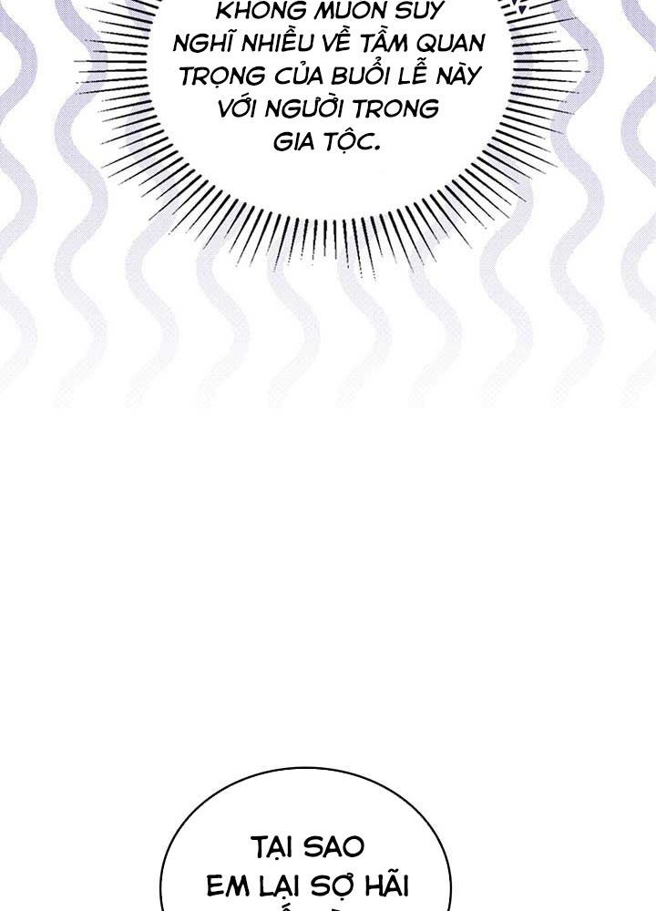 Kiếp Này, Tôi Sẽ Trở Thành Gia Chủ - Chapter 111 - Page 20