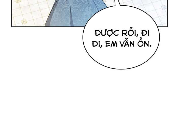 Kiếp Này, Tôi Sẽ Trở Thành Gia Chủ - Chapter 111 - Page 29