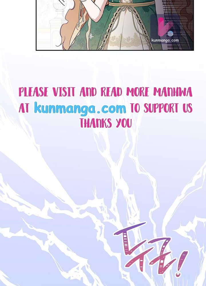 Kiếp Này, Tôi Sẽ Trở Thành Gia Chủ - Chapter 111 - Page 31