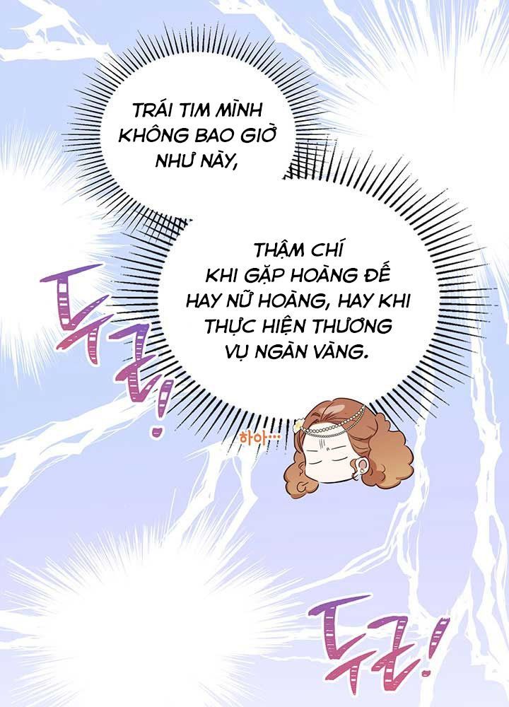 Kiếp Này, Tôi Sẽ Trở Thành Gia Chủ - Chapter 111 - Page 32