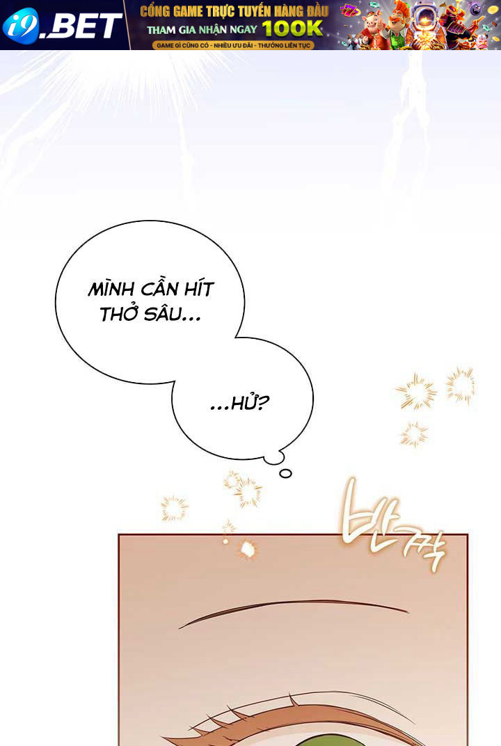 Kiếp Này, Tôi Sẽ Trở Thành Gia Chủ - Chapter 111 - Page 33